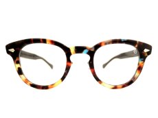 画像1: TART OPTICAL ARNEL タートオプティカルアーネル (1)