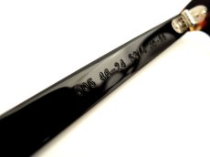 画像6: TART OPTICAL ARNEL タートオプティカルアーネル (6)