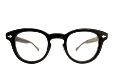 画像1: TART OPTICAL ARNEL タートオプティカルアーネル (1)