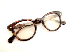画像8: TART OPTICAL ARNEL タートオプティカルアーネル (8)