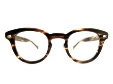 画像1: TART OPTICAL ARNEL タートオプティカルアーネル (1)