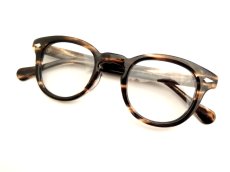 画像7: TART OPTICAL ARNEL タートオプティカルアーネル (7)