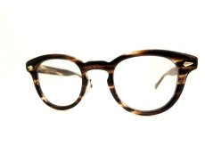 画像2: TART OPTICAL ARNEL タートオプティカルアーネル (2)