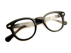画像8: TART OPTICAL ARNEL タートオプティカルアーネル (8)