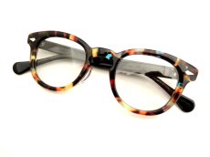 画像7: TART OPTICAL ARNEL タートオプティカルアーネル (7)