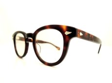 画像3: TART OPTICAL ARNEL タートオプティカルアーネル (3)