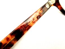 画像6: TART OPTICAL ARNEL タートオプティカルアーネル (6)