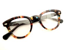 画像8: TART OPTICAL ARNEL タートオプティカルアーネル (8)
