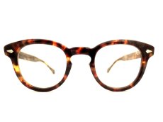 画像1: TART OPTICAL ARNEL タートオプティカルアーネル (1)