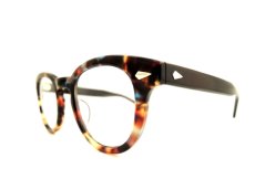 画像3: TART OPTICAL ARNEL タートオプティカルアーネル (3)
