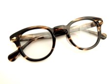画像8: TART OPTICAL ARNEL タートオプティカルアーネル (8)