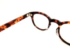 画像4: TART OPTICAL ARNEL タートオプティカルアーネル (4)