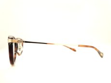 画像5: OLIVER PEOPLES オリバーピープルズ (5)