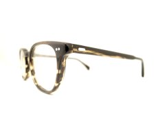 画像3: OLIVER PEOPLES オリバーピープルズ (3)