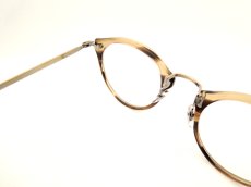 画像4: OLIVER PEOPLES オリバーピープルズ (4)