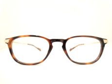 画像1: OLIVER PEOPLES オリバーピープルズ (1)