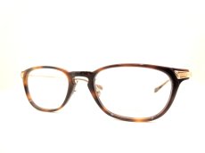 画像2: OLIVER PEOPLES オリバーピープルズ (2)