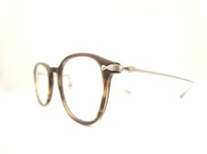 画像3: OLIVER PEOPLES オリバーピープルズ (3)