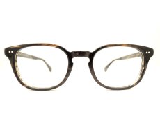 画像1: OLIVER PEOPLES オリバーピープルズ (1)