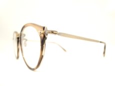 画像3: OLIVER PEOPLES オリバーピープルズ (3)