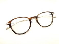 画像7: OLIVER PEOPLES オリバーピープルズ (7)