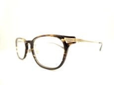 画像3: OLIVER PEOPLES オリバーピープルズ (3)