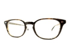 画像2: OLIVER PEOPLES オリバーピープルズ (2)