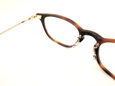 画像4: OLIVER PEOPLES オリバーピープルズ (4)