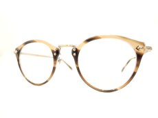 画像2: OLIVER PEOPLES オリバーピープルズ (2)