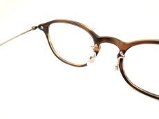 画像4: OLIVER PEOPLES オリバーピープルズ (4)