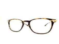 画像2: OLIVER PEOPLES オリバーピープルズ (2)