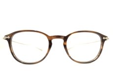 画像1: OLIVER PEOPLES オリバーピープルズ (1)