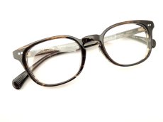 画像7: OLIVER PEOPLES オリバーピープルズ (7)