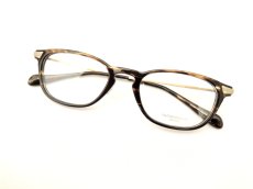 画像6: OLIVER PEOPLES オリバーピープルズ (6)