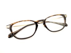 画像7: OLIVER PEOPLES オリバーピープルズ (7)