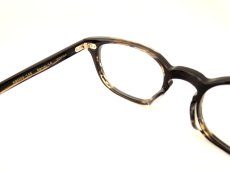 画像4: OLIVER PEOPLES オリバーピープルズ (4)