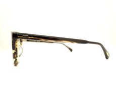 画像5: OLIVER PEOPLES オリバーピープルズ (5)