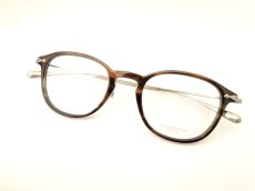 画像6: OLIVER PEOPLES オリバーピープルズ (6)