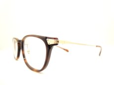 画像3: OLIVER PEOPLES オリバーピープルズ (3)