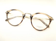 画像6: OLIVER PEOPLES オリバーピープルズ (6)