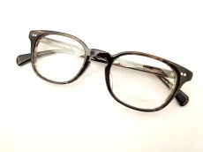 画像6: OLIVER PEOPLES オリバーピープルズ (6)