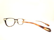 画像6: OLIVER PEOPLES オリバーピープルズ (6)