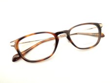 画像8: OLIVER PEOPLES オリバーピープルズ (8)