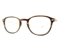 画像2: OLIVER PEOPLES オリバーピープルズ (2)