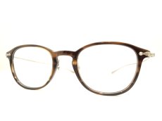 画像2: OLIVER PEOPLES オリバーピープルズ (2)