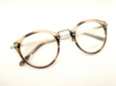 画像7: OLIVER PEOPLES オリバーピープルズ (7)