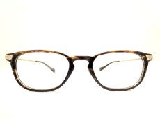 画像1: OLIVER PEOPLES オリバーピープルズ (1)