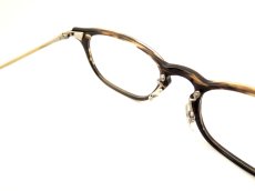 画像4: OLIVER PEOPLES オリバーピープルズ (4)