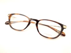 画像7: OLIVER PEOPLES オリバーピープルズ (7)