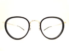 画像1: OLIVER PEOPLES オリバーピープルズ (1)